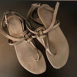 Gucci Sandals